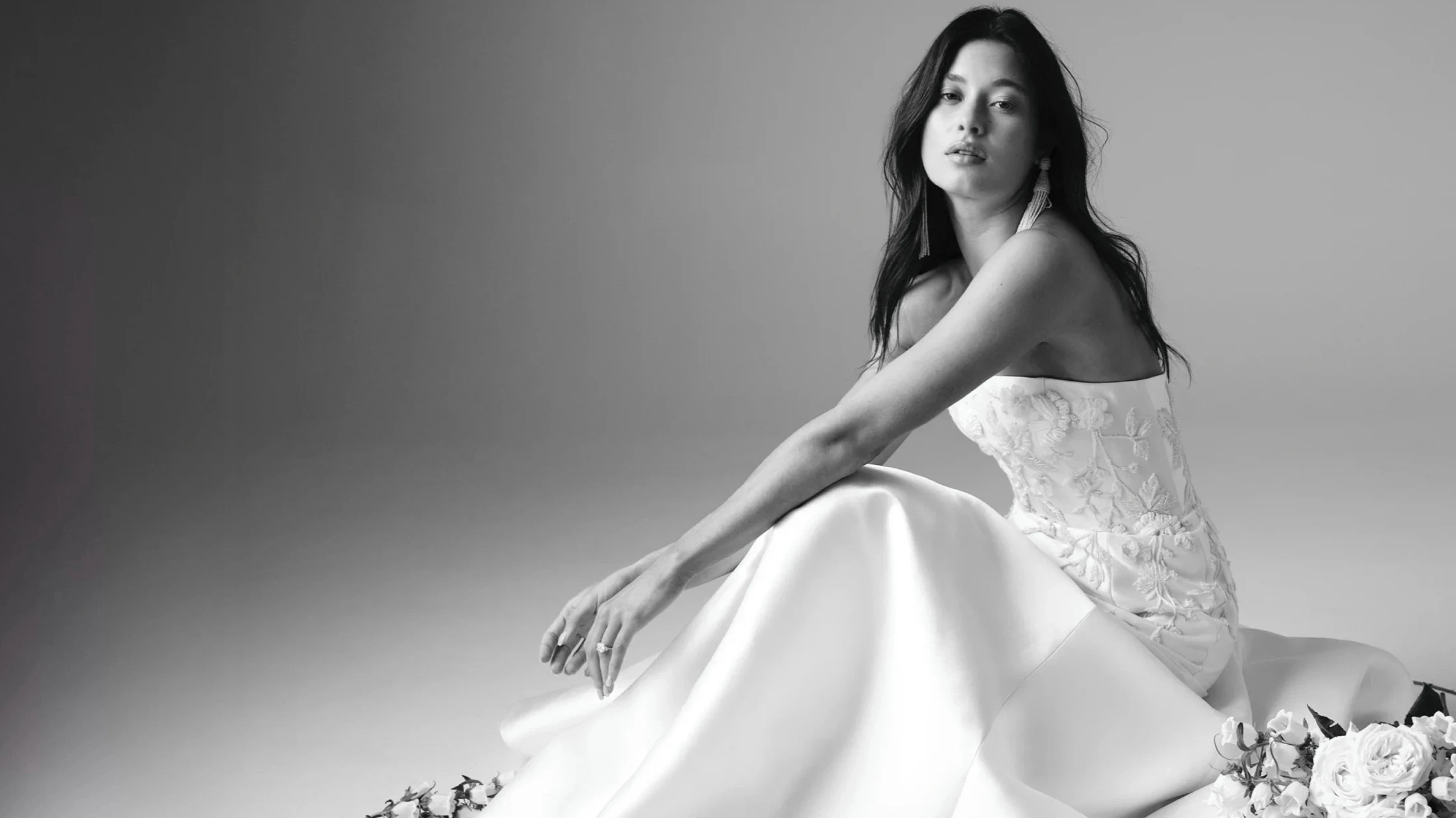 Carousel desktop image